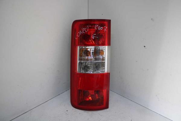 FEU ARRIERE GAUCHE TRANSIT CONNECT 2002-2009 - Vue 1